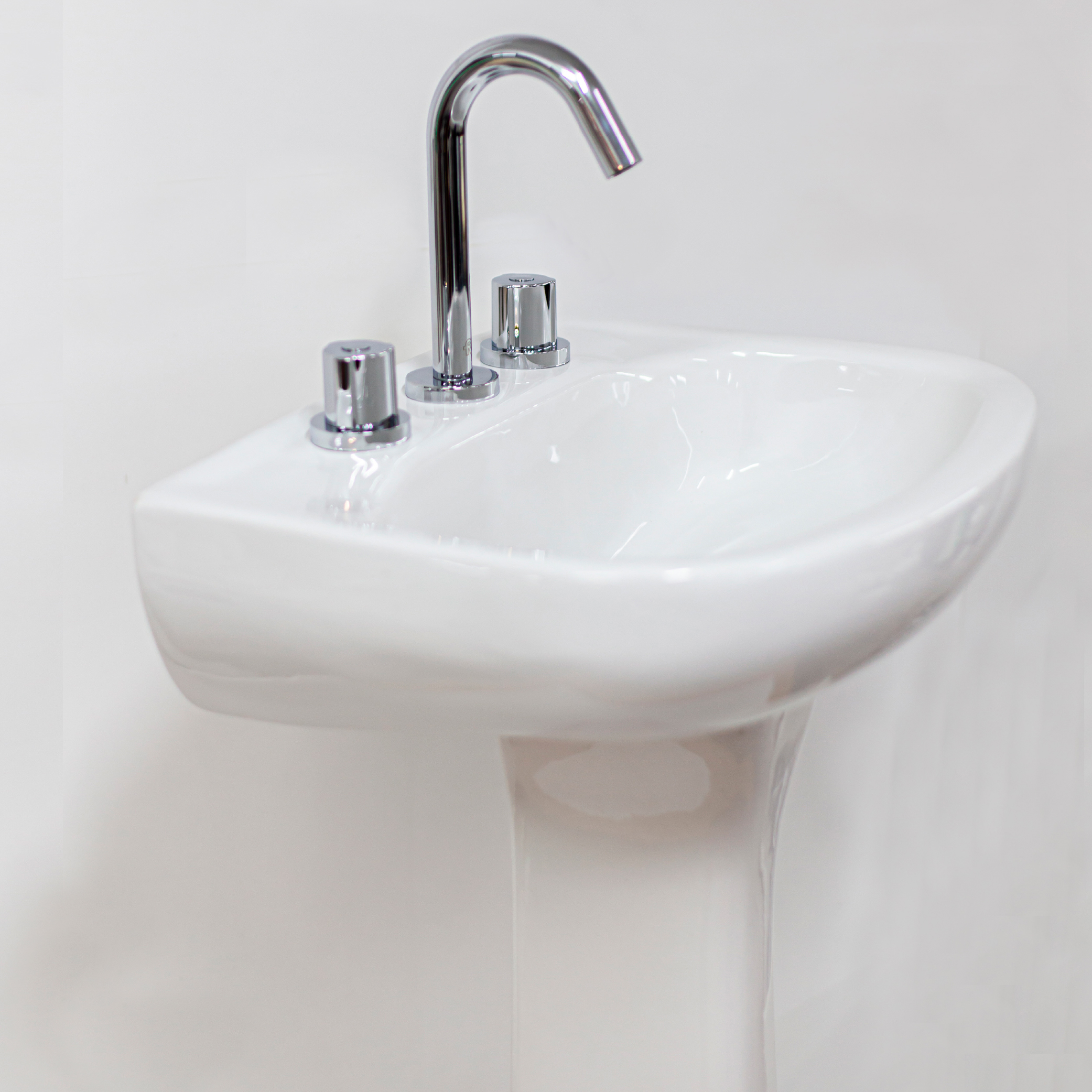 SANITARIOS-102