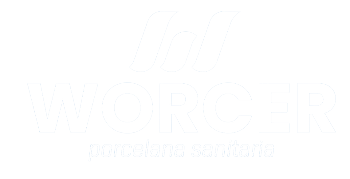 WORCER blanco-Photoroom
